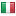 videomediagroep.nl server is located in Italy